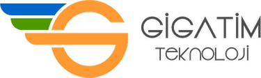 Gigatim Teknoloji