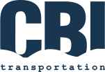 CBI Transportation