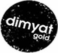 Dimyat Gold