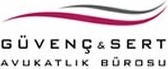 Güvenç & Sert Avukatlık