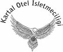 Kartal Otel İşletmeciliği