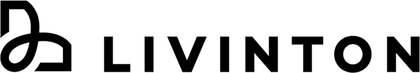 Livinton Hotel