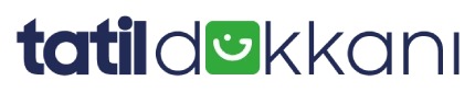 Tatildukkani.com